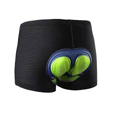 Cycling Underpants