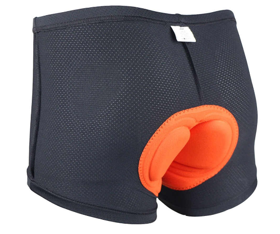 Cycling Underpants